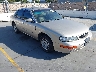 JN1CA21D9TT****** Salvage and Wrecked 1996 Nissan Maxima in Fremont