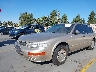 JN1CA21D9TT****** Used and Repairable 1996 Nissan Maxima in Fremont