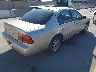 JN1CA21D9TT****** Salvage and Wrecked 1996 Nissan Maxima in California State
