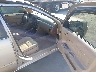 JN1CA21D9TT****** Used and Repairable 1996 Nissan Maxima in California State