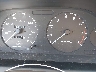 JN1CA21D9TT****** Salvage 1996 Nissan Maxima in Fremont