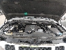 5N1BA0NFXDN****** Repairable 2013 Nissan Armada in Dallas