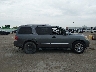 5N1BA0NFXDN****** Used 2013 Nissan Armada in Texas State
