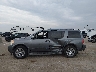 5N1BA0NFXDN****** Repairable 2013 Nissan Armada in Texas State