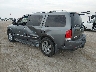 5N1BA0NFXDN****** Salvage and Repairable 2013 Nissan Armada in Dallas