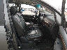 5N1BA0NFXDN****** Used and Repairable 2013 Nissan Armada in Texas State