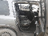 5N1BA0NFXDN****** Wrecked 2013 Nissan Armada in Dallas