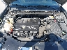 1C3CDZCB3CN****** Reparables 2012 Dodge Avenger en Los Angeles South