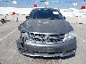 1C3CDZCB3CN****** Destrozados 2012 Dodge Avenger en Estado de California