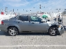 1C3CDZCB3CN****** Usados 2012 Dodge Avenger en Estado de California
