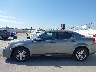 1C3CDZCB3CN****** Reparables 2012 Dodge Avenger en Estado de California