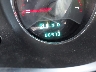 1C3CDZCB3CN****** Salvamento 2012 Dodge Avenger