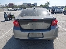 1C3CDZCB3CN****** Destrozados 2012 Dodge Avenger