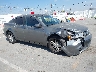 1C3CDZCB3CN****** Salvamento y Destrozados 2012 Dodge Avenger en Los Angeles South