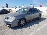 1C3CDZCB3CN****** Usados y Reparables 2012 Dodge Avenger en Los Angeles South