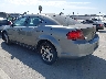 1C3CDZCB3CN****** Salvamento y Reparables 2012 Dodge Avenger en Los Angeles South