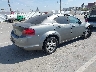 1C3CDZCB3CN****** Salvamento y Destrozados 2012 Dodge Avenger en Estado de California