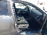 1C3CDZCB3CN****** Usados y Reparables 2012 Dodge Avenger en Estado de California