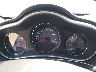 1C3CDZCB3CN****** Salvamento 2012 Dodge Avenger en Los Angeles South