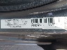 1C3CDZCB3CN****** Usados 2012 Dodge Avenger en Los Angeles South
