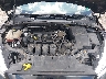 1FADP3F27FL****** Reparables 2015 Ford Focus en Philadelphia