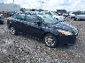 1FADP3F27FL****** Salvamento y Destrozados 2015 Ford Focus en Philadelphia