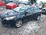 1FADP3F27FL****** Usados y Reparables 2015 Ford Focus en Philadelphia