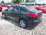 1FADP3F27FL****** Salvamento y Reparables 2015 Ford Focus en Philadelphia