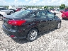 1FADP3F27FL****** Salvamento y Destrozados 2015 Ford Focus en Estado de Pennsylvania