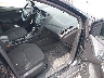 1FADP3F27FL****** Usados y Reparables 2015 Ford Focus en Estado de Pennsylvania