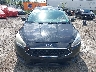 1FADP3F27FL****** Salvamento y Reparables 2015 Ford Focus en Estado de Pennsylvania