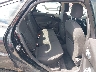 1FADP3F27FL****** Destrozados 2015 Ford Focus en Philadelphia