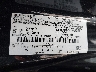1FADP3F27FL****** Usados 2015 Ford Focus en Philadelphia
