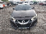 1N4AA6AP5HC****** Destrozados 2017 Nissan Maxima en Estado de Pennsylvania