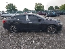 1N4AA6AP5HC****** Usados 2017 Nissan Maxima en Estado de Pennsylvania