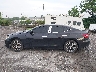1N4AA6AP5HC****** Reparables 2017 Nissan Maxima en Estado de Pennsylvania