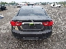 1N4AA6AP5HC****** Destrozados 2017 Nissan Maxima