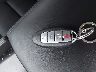 1N4AA6AP5HC****** Salvamento 2017 Nissan Maxima en Estado de Pennsylvania