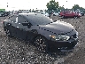 1N4AA6AP5HC****** Salvamento y Destrozados 2017 Nissan Maxima en Philadelphia