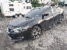 1N4AA6AP5HC****** Usados y Reparables 2017 Nissan Maxima en Philadelphia