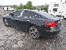 1N4AA6AP5HC****** Salvamento y Reparables 2017 Nissan Maxima en Philadelphia