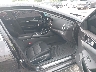 1N4AA6AP5HC****** Usados y Reparables 2017 Nissan Maxima en Estado de Pennsylvania