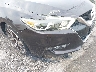 1N4AA6AP5HC****** Salvamento y Reparables 2017 Nissan Maxima en Estado de Pennsylvania
