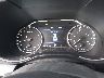 1N4AA6AP5HC****** Salvamento 2017 Nissan Maxima en Philadelphia
