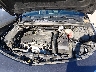 1G1ZB5ST7PF****** Repairable 2023 Chevrolet Malibu in Seattle