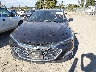 1G1ZB5ST7PF****** Wrecked 2023 Chevrolet Malibu in Washington State