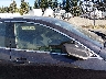 1G1ZB5ST7PF****** Used 2023 Chevrolet Malibu in Washington State