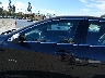 1G1ZB5ST7PF****** Repairable 2023 Chevrolet Malibu in Washington State