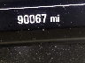 1G1ZB5ST7PF****** Salvage 2023 Chevrolet Malibu