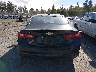 1G1ZB5ST7PF****** Wrecked 2023 Chevrolet Malibu